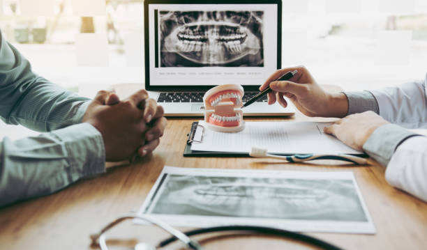Best Emergency Broken Tooth Repair in Mayo, MD