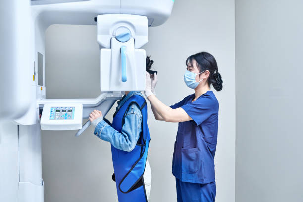 Best 24-Hour Emergency Dentist in Mayo, MD
