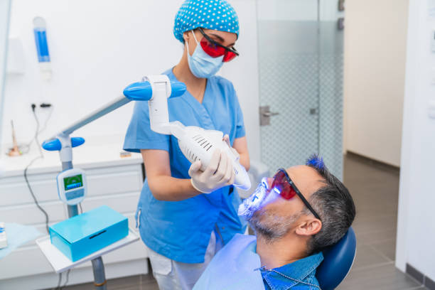Best Emergency Treatment for Toothache in Mayo, MD